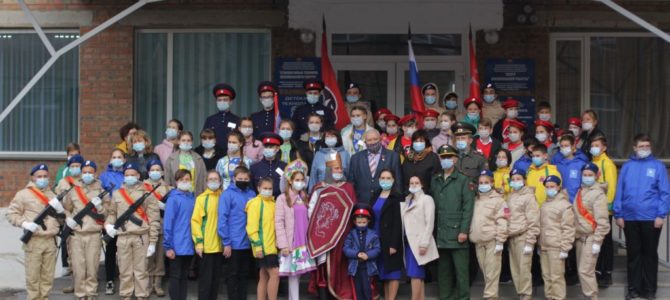 С 27 октября в Донской митрополии начались XXVДимитриевские образовательные чтения С 27 октября в Донской митрополии начались XXVДимитриевские образовательные чтения