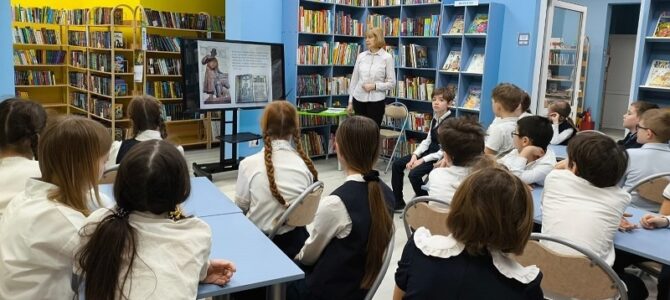 Ростовская-на-Дону епархия отмечена Священным Синодом за высокую активность в проведении Дня православной книги Ростовская-на-Дону епархия отмечена Священным Синодом за высокую активность в проведении Дня православной книги