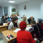 information_items_16483