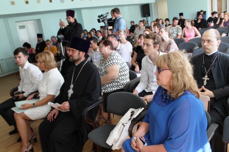 information_items_40024