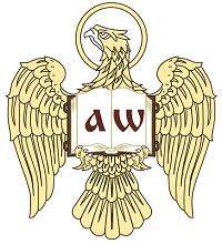 Всемирный Русский Народный Собор объявляет о проведении специального набора абитуриентов для получения высшего образования в Москве